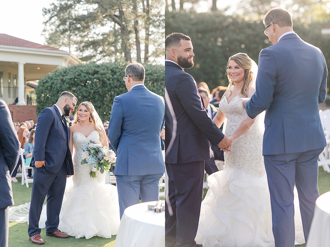 Jennifer B Photography-Pinehurst Club-Pinehurst NC-Wedding Day-Caleb & Miranda-JB Favs-2019-0164_