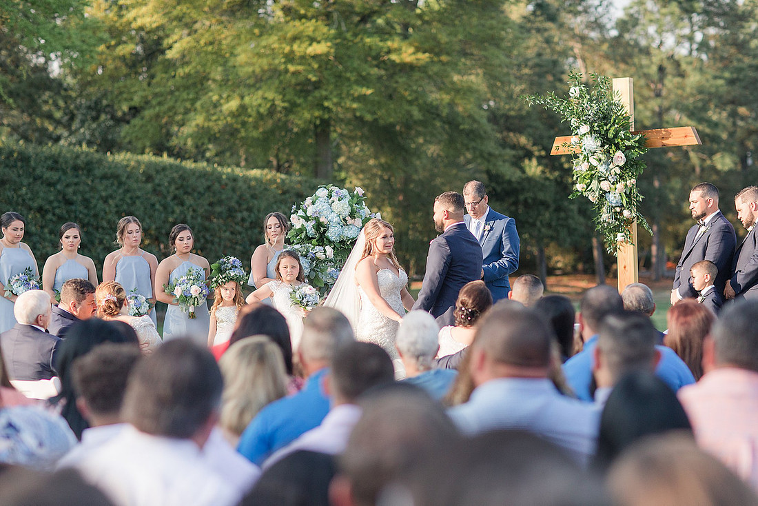 Jennifer B Photography-Pinehurst Club-Pinehurst NC-Wedding Day-Caleb & Miranda-JB Favs-2019-0165_