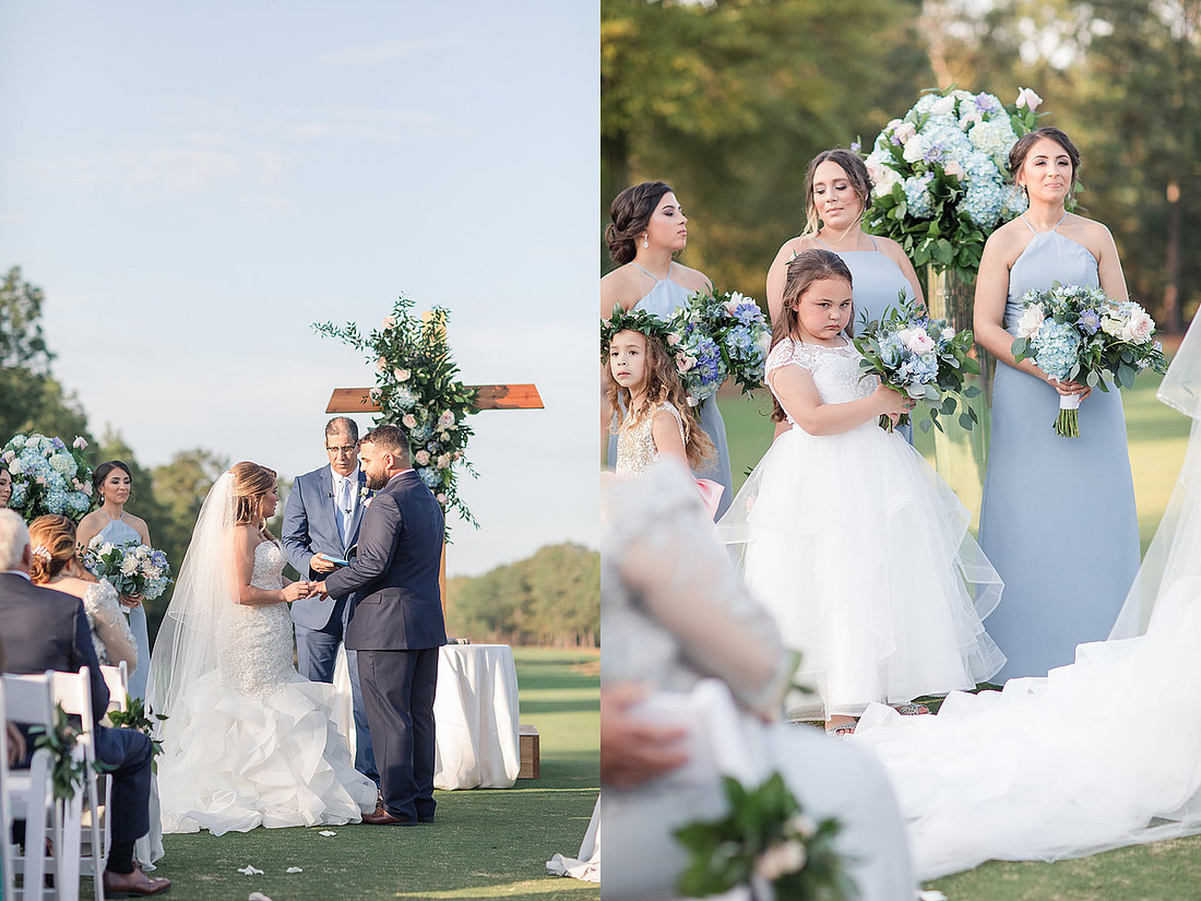 Jennifer B Photography-Pinehurst Club-Pinehurst NC-Wedding Day-Caleb & Miranda-JB Favs-2019-0167_