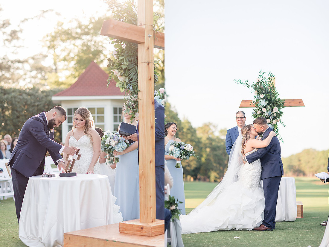 Jennifer B Photography-Pinehurst Club-Pinehurst NC-Wedding Day-Caleb & Miranda-JB Favs-2019-0172_