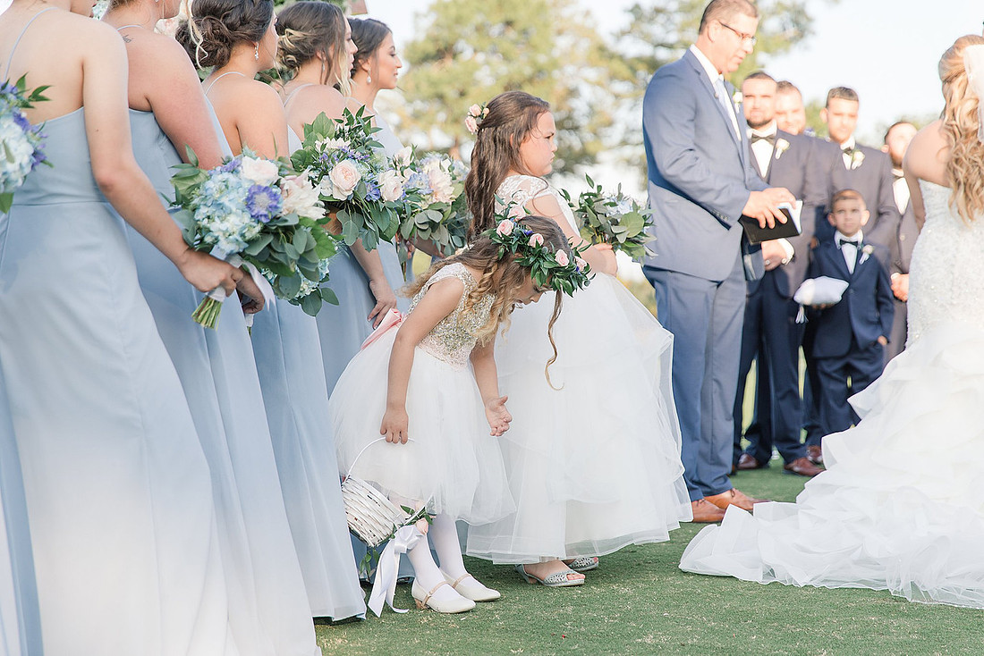 Jennifer B Photography-Pinehurst Club-Pinehurst NC-Wedding Day-Caleb & Miranda-JB Favs-2019-0168_