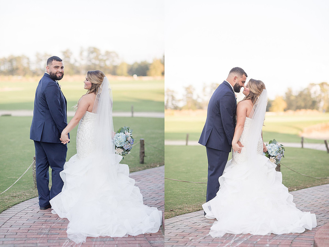 Jennifer B Photography-Pinehurst Club-Pinehurst NC-Wedding Day-Caleb & Miranda-JB Favs-2019-0178_