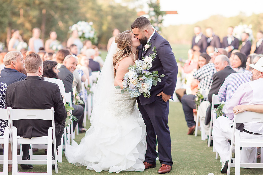 Jennifer B Photography-Pinehurst Club-Pinehurst NC-Wedding Day-Caleb & Miranda-JB Favs-2019-0177_