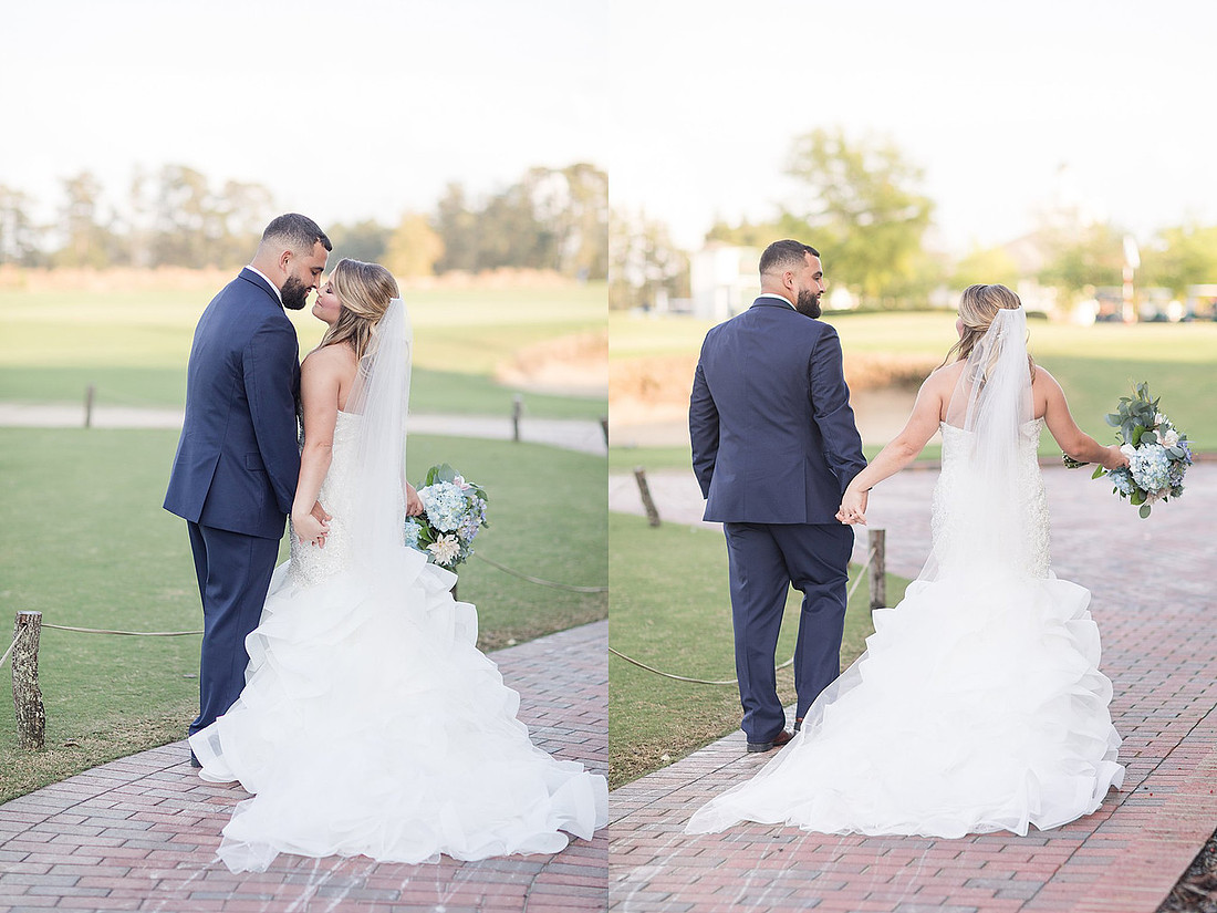 Jennifer B Photography-Pinehurst Club-Pinehurst NC-Wedding Day-Caleb & Miranda-JB Favs-2019-0179_
