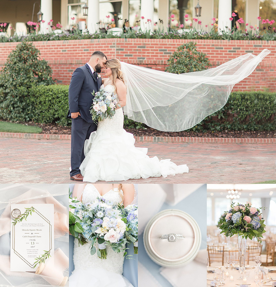 Jennifer B Photography-Pinehurst Club-Pinehurst NC-Wedding Day-Caleb & Miranda-JB Favs-2019-0182_