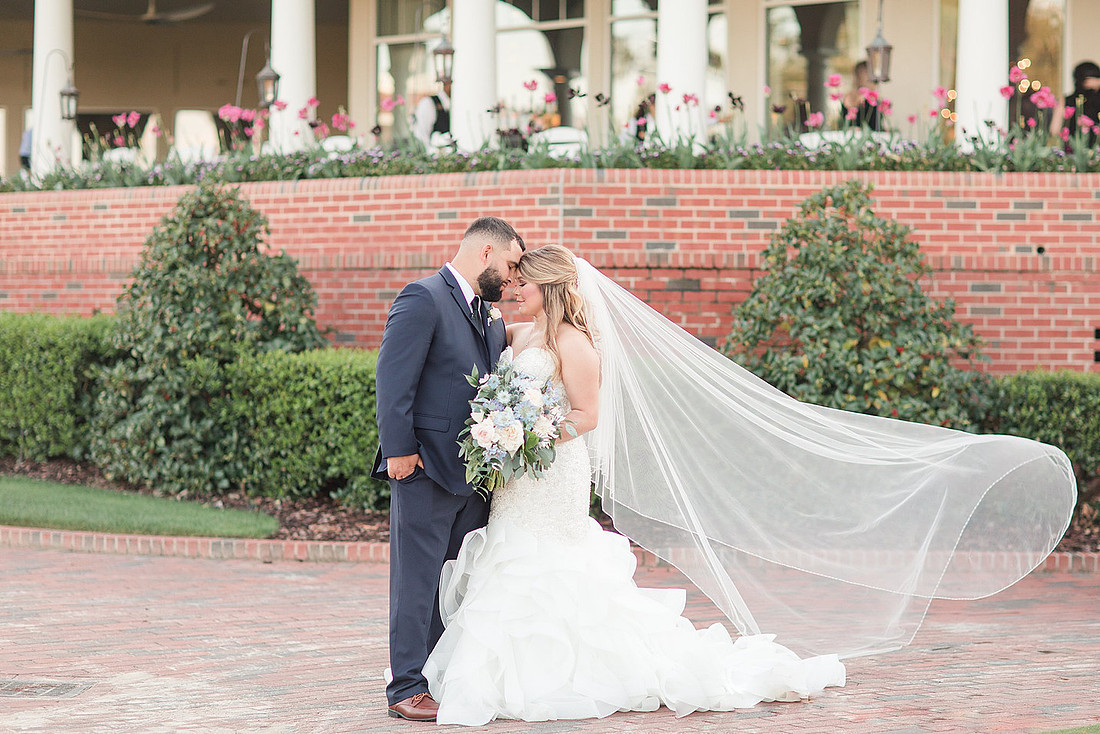 Jennifer B Photography-Pinehurst Club-Pinehurst NC-Wedding Day-Caleb & Miranda-JB Favs-2019-0183_
