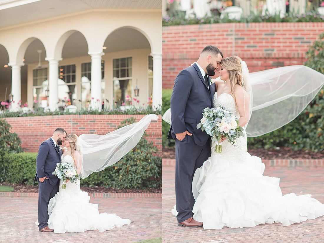 Jennifer B Photography-Pinehurst Club-Pinehurst NC-Wedding Day-Caleb & Miranda-JB Favs-2019-0184_