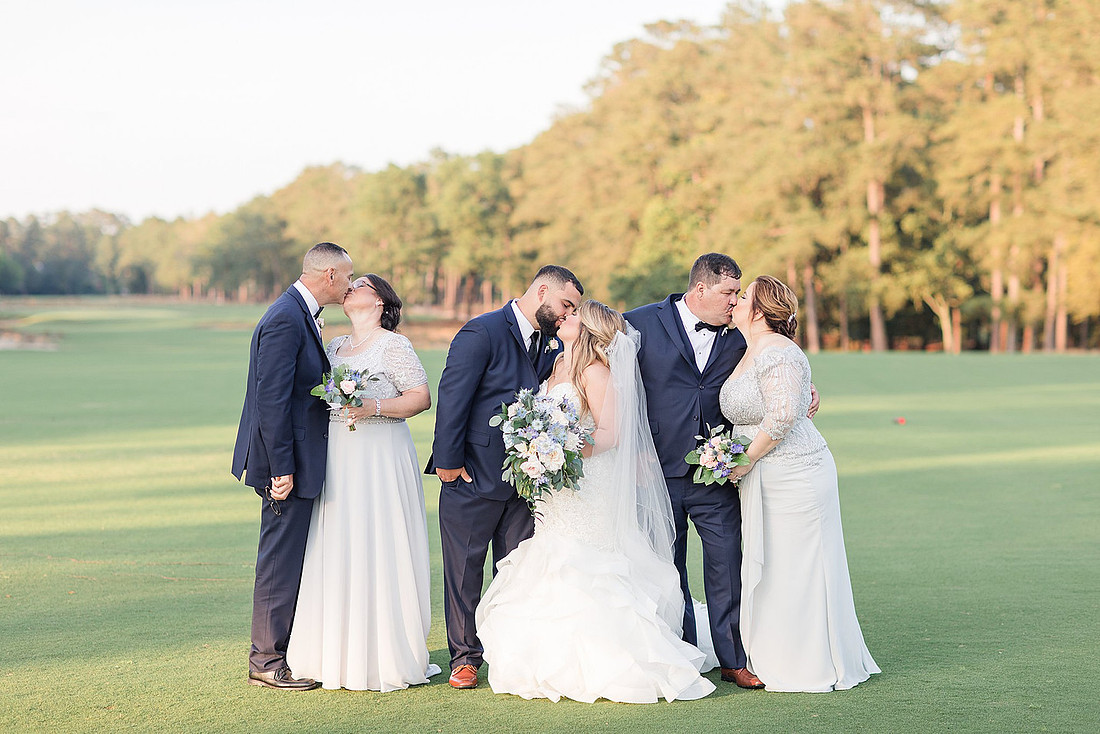 Jennifer B Photography-Pinehurst Club-Pinehurst NC-Wedding Day-Caleb & Miranda-JB Favs-2019-0191_