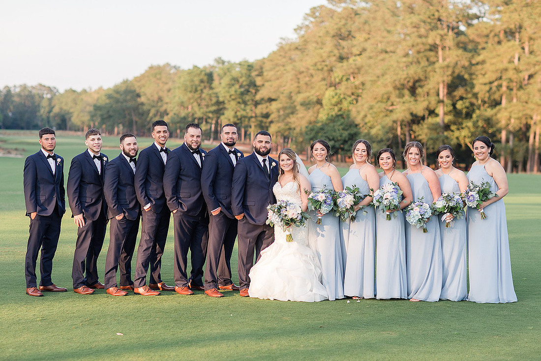 Jennifer B Photography-Pinehurst Club-Pinehurst NC-Wedding Day-Caleb & Miranda-JB Favs-2019-0195_