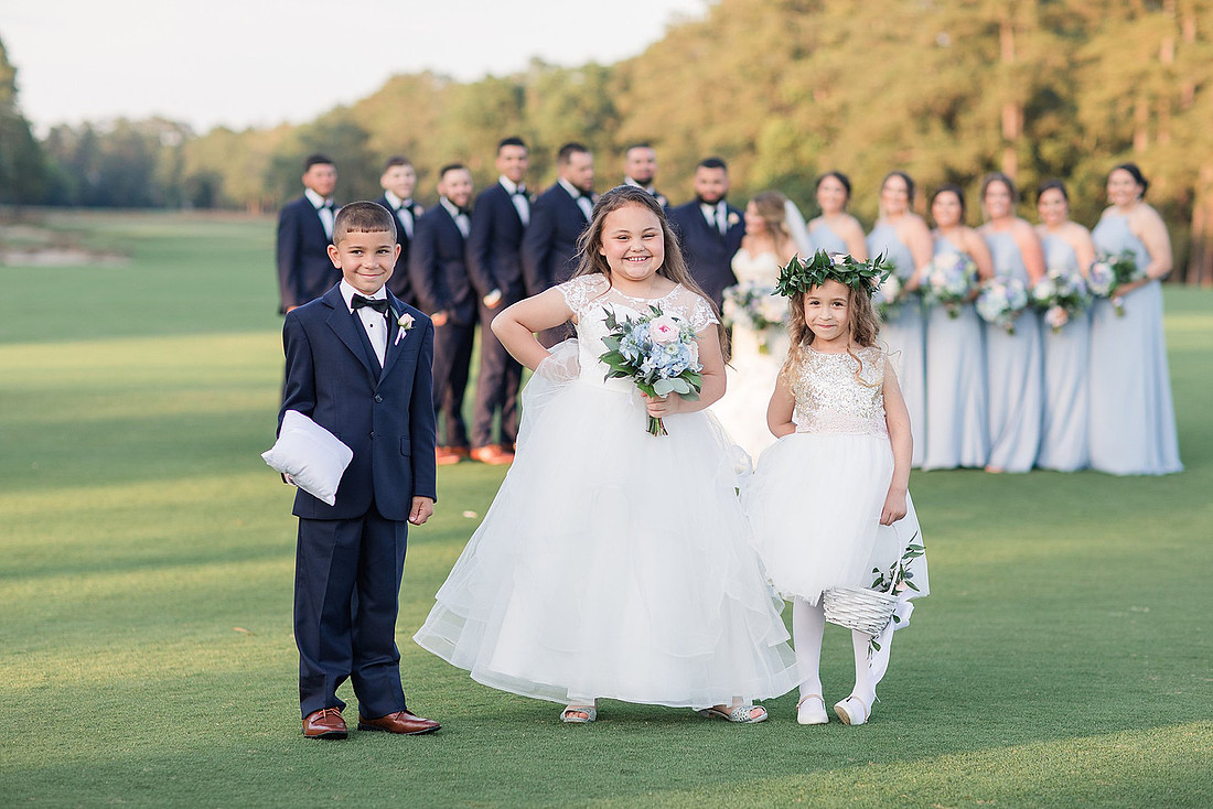 Jennifer B Photography-Pinehurst Club-Pinehurst NC-Wedding Day-Caleb & Miranda-JB Favs-2019-0194_