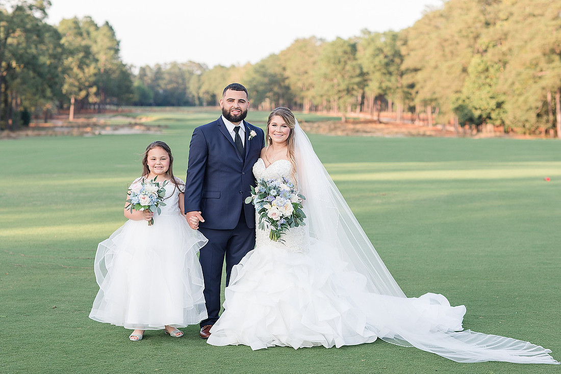 Jennifer B Photography-Pinehurst Club-Pinehurst NC-Wedding Day-Caleb & Miranda-JB Favs-2019-0189_