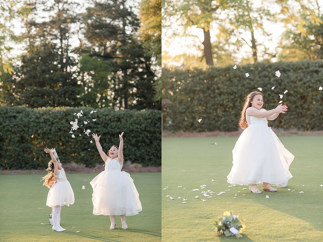 Jennifer B Photography-Pinehurst Club-Pinehurst NC-Wedding Day-Caleb & Miranda-JB Favs-2019-0198_