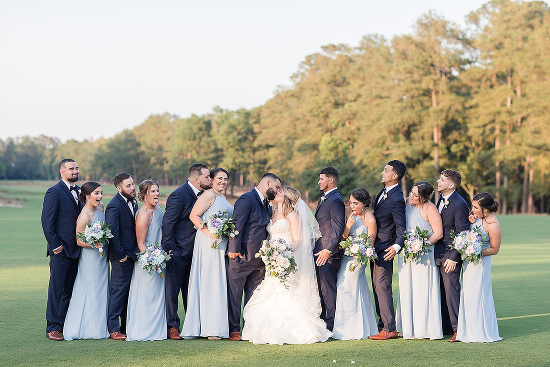 Jennifer B Photography-Pinehurst Club-Pinehurst NC-Wedding Day-Caleb & Miranda-JB Favs-2019-0197_