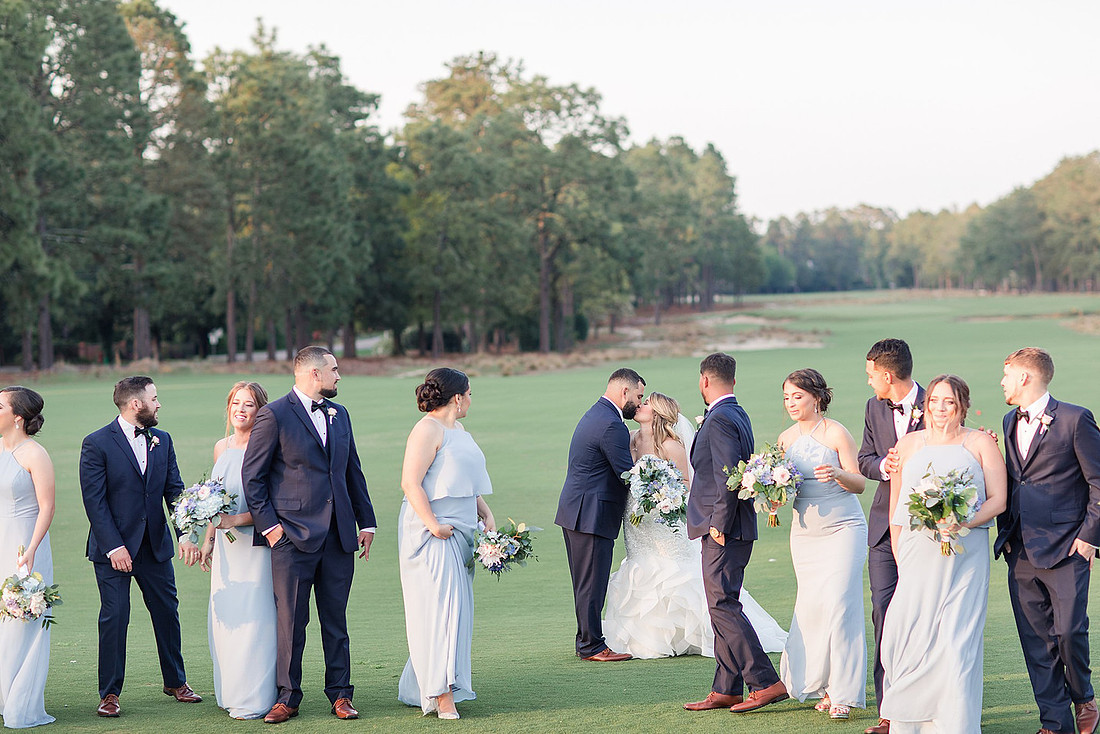 Jennifer B Photography-Pinehurst Club-Pinehurst NC-Wedding Day-Caleb & Miranda-JB Favs-2019-0202_