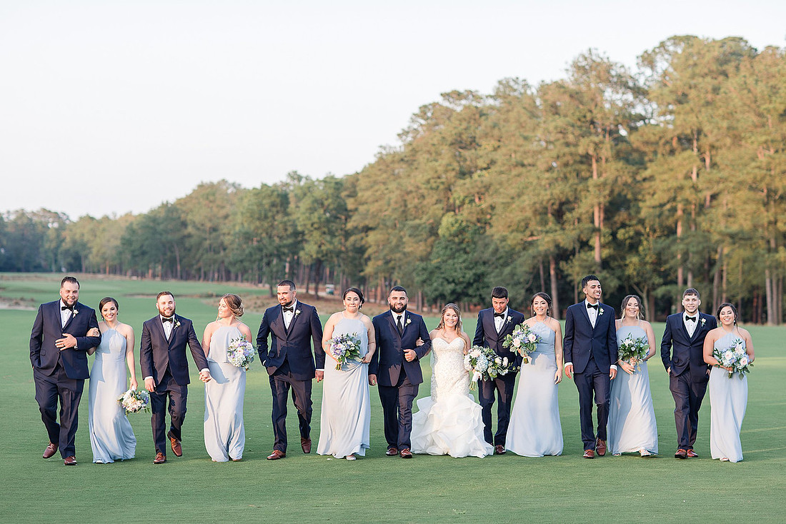 Jennifer B Photography-Pinehurst Club-Pinehurst NC-Wedding Day-Caleb & Miranda-JB Favs-2019-0201_