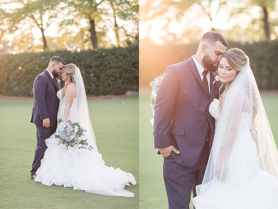 Jennifer B Photography-Pinehurst Club-Pinehurst NC-Wedding Day-Caleb & Miranda-JB Favs-2019-0203_