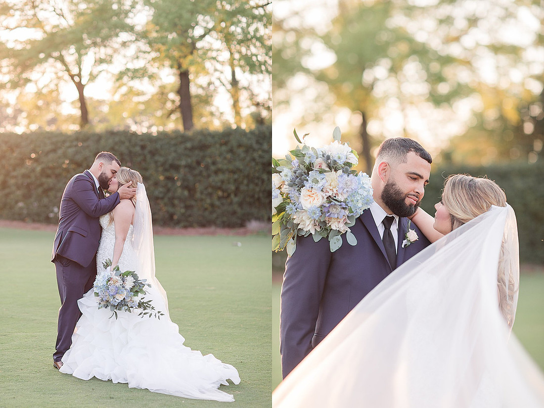 Jennifer B Photography-Pinehurst Club-Pinehurst NC-Wedding Day-Caleb & Miranda-JB Favs-2019-0204_