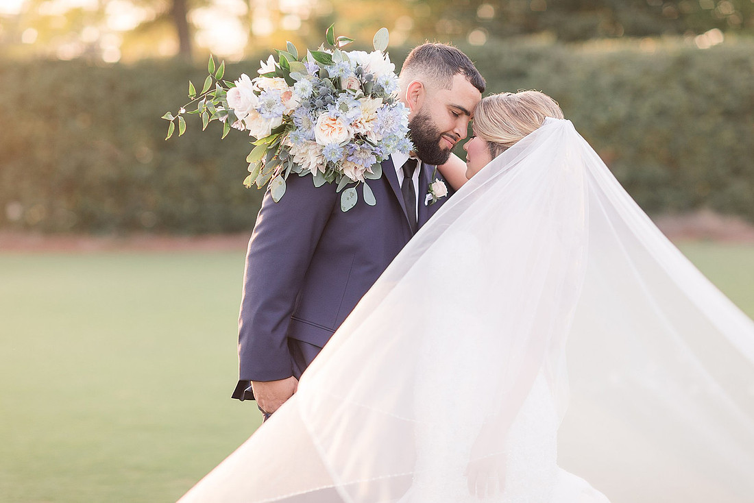 Jennifer B Photography-Pinehurst Club-Pinehurst NC-Wedding Day-Caleb & Miranda-JB Favs-2019-0206_
