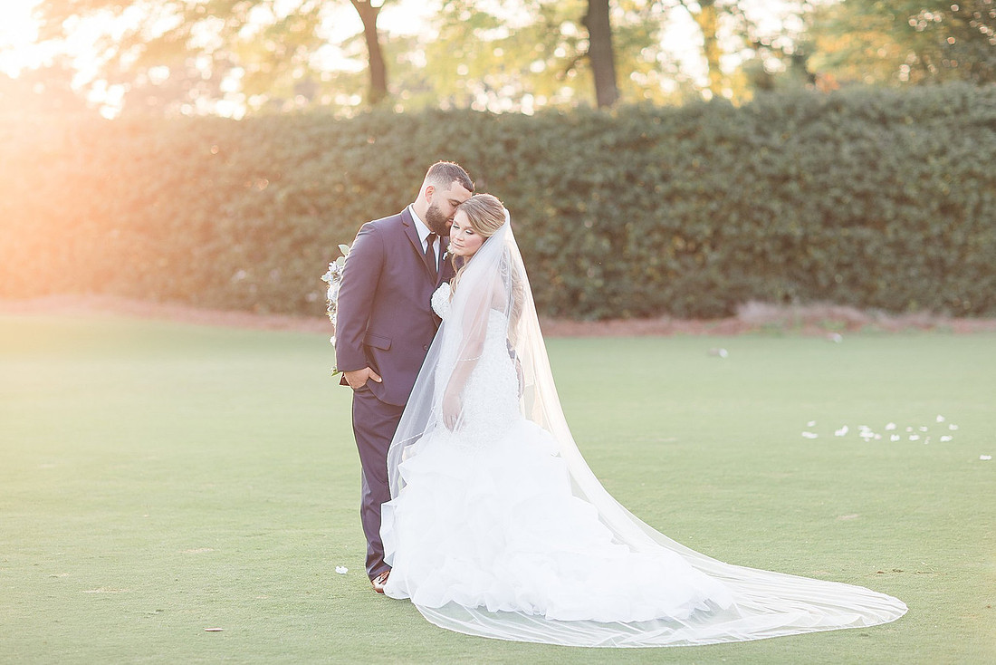 Jennifer B Photography-Pinehurst Club-Pinehurst NC-Wedding Day-Caleb & Miranda-JB Favs-2019-0209_