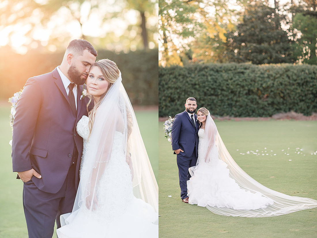 Jennifer B Photography-Pinehurst Club-Pinehurst NC-Wedding Day-Caleb & Miranda-JB Favs-2019-0211_