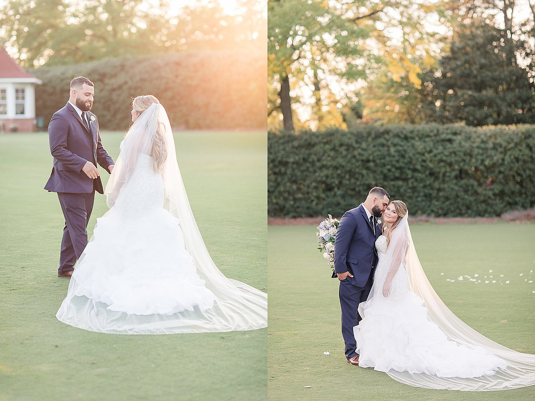 Jennifer B Photography-Pinehurst Club-Pinehurst NC-Wedding Day-Caleb & Miranda-JB Favs-2019-0212_