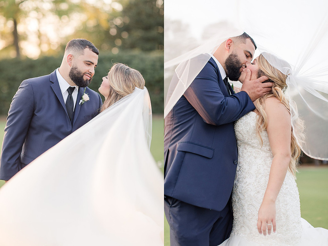 Jennifer B Photography-Pinehurst Club-Pinehurst NC-Wedding Day-Caleb & Miranda-JB Favs-2019-0214_