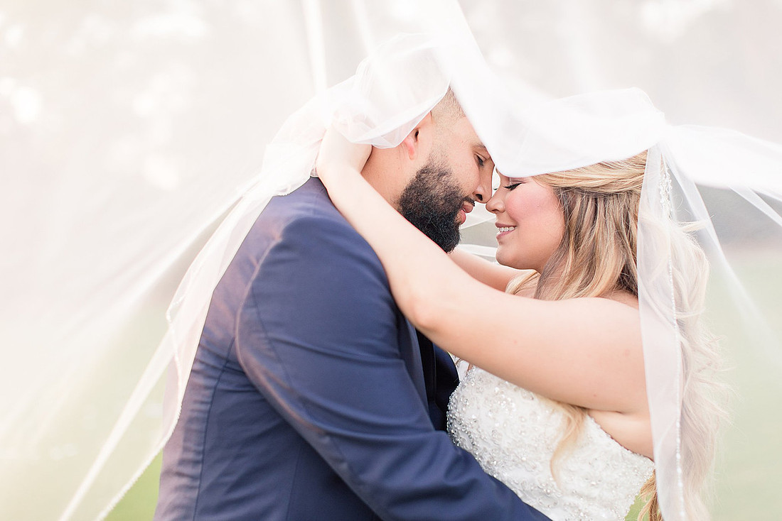 Jennifer B Photography-Pinehurst Club-Pinehurst NC-Wedding Day-Caleb & Miranda-JB Favs-2019-0219_