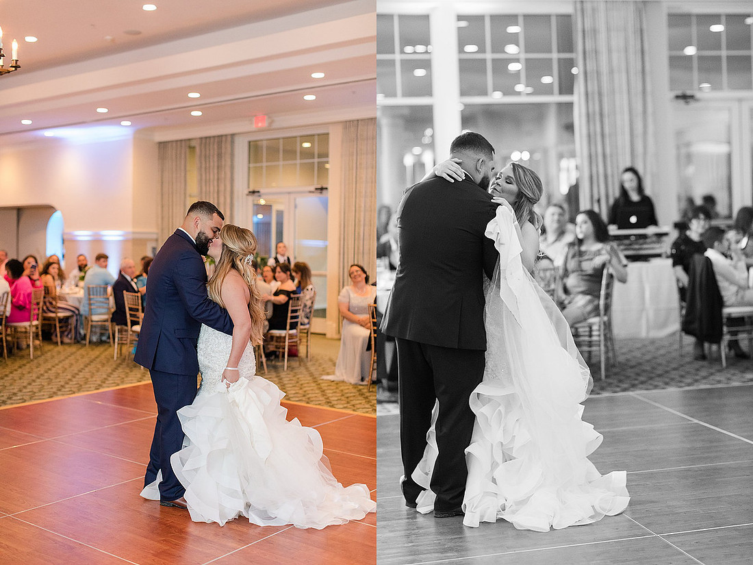 Jennifer B Photography-Pinehurst Club-Pinehurst NC-Wedding Day-Caleb & Miranda-JB Favs-2019-0241_