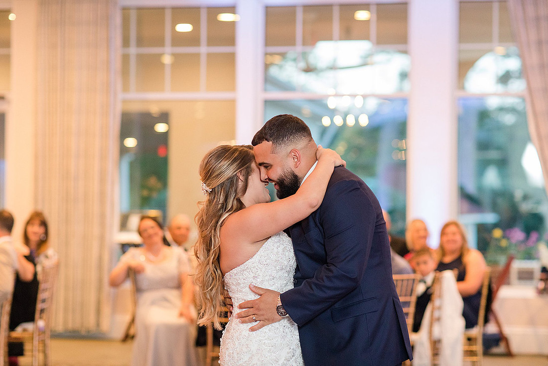 Jennifer B Photography-Pinehurst Club-Pinehurst NC-Wedding Day-Caleb & Miranda-JB Favs-2019-0246_