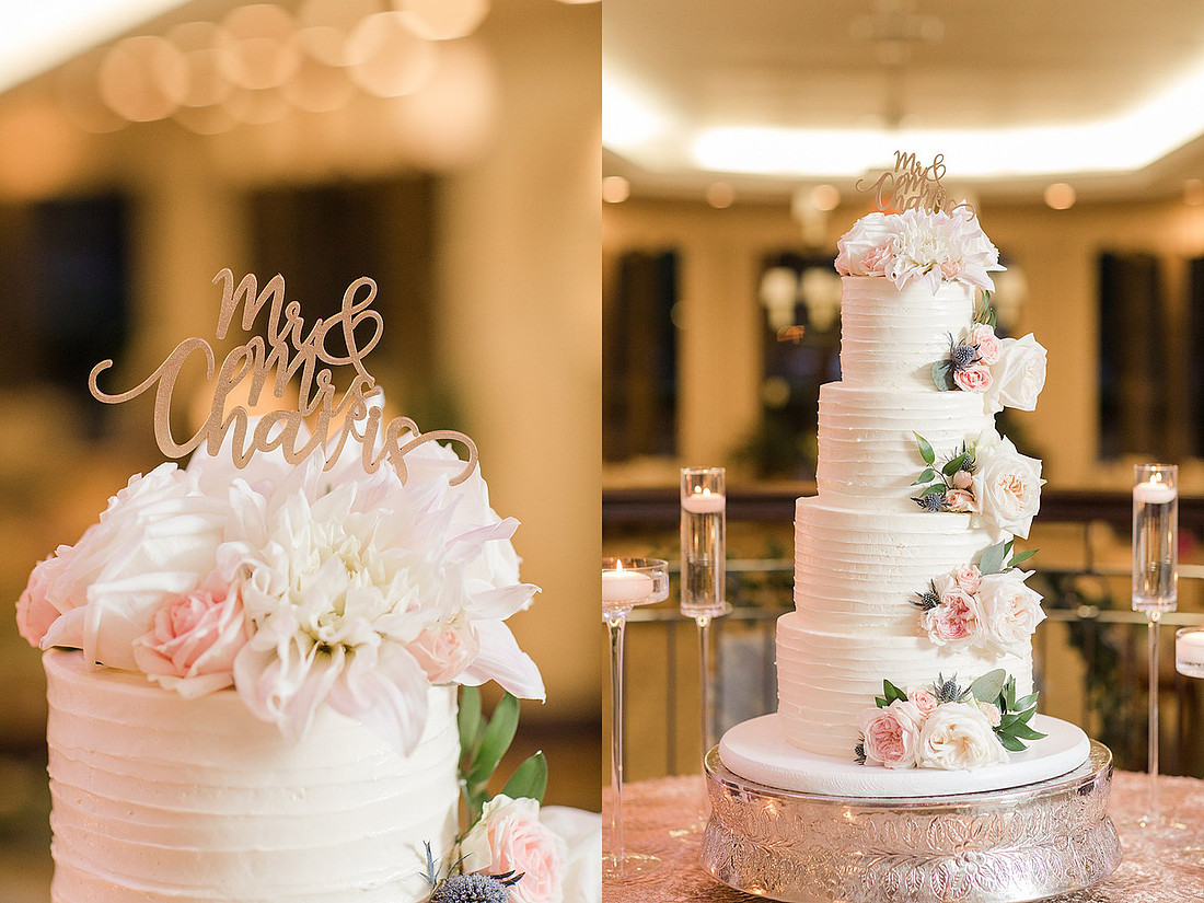 Jennifer B Photography-Pinehurst Club-Pinehurst NC-Wedding Day-Caleb & Miranda-JB Favs-2019-0253_