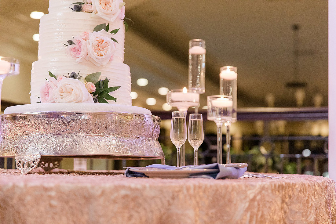 Jennifer B Photography-Pinehurst Club-Pinehurst NC-Wedding Day-Caleb & Miranda-JB Favs-2019-0266_