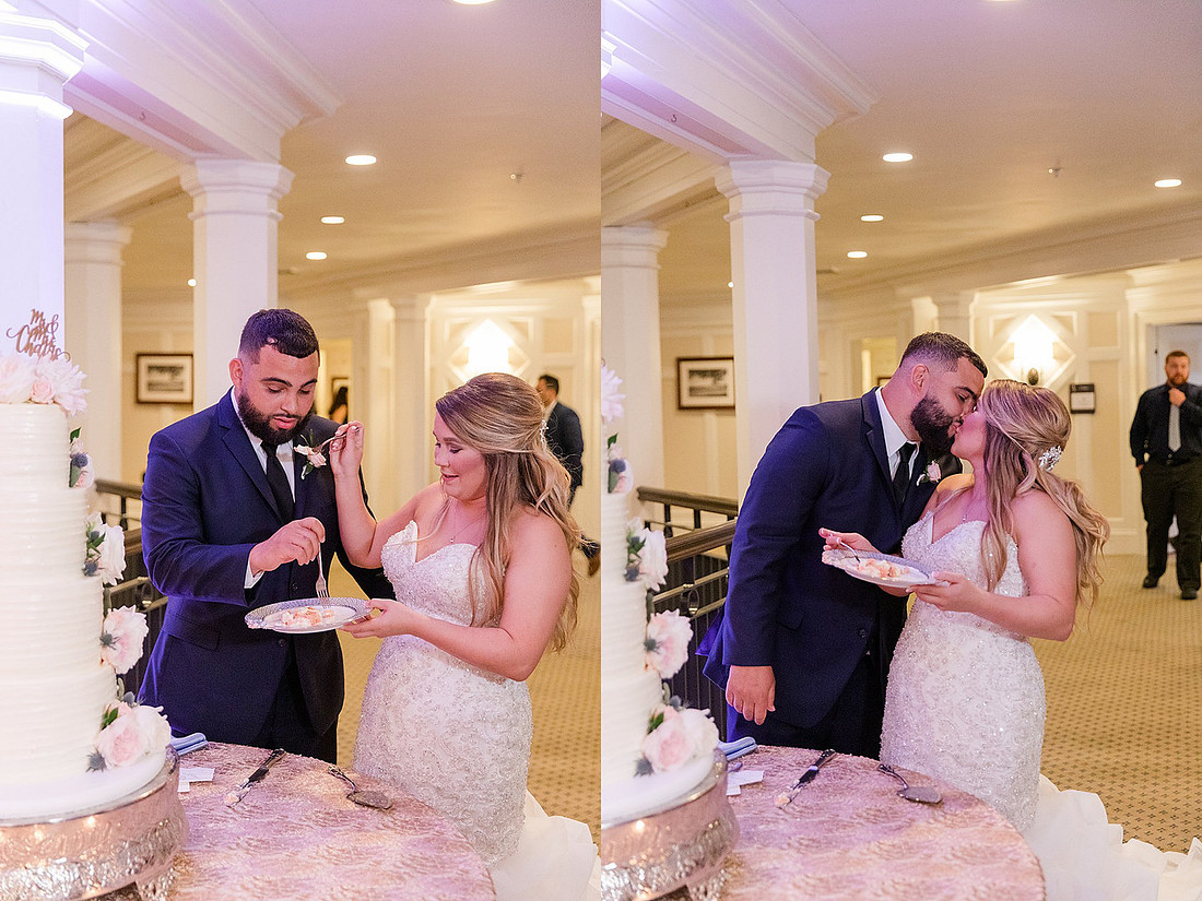 Jennifer B Photography-Pinehurst Club-Pinehurst NC-Wedding Day-Caleb & Miranda-JB Favs-2019-0270_