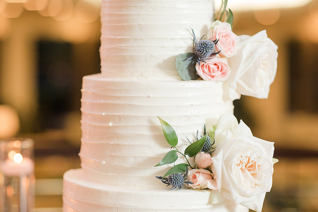 Jennifer B Photography-Pinehurst Club-Pinehurst NC-Wedding Day-Caleb & Miranda-JB Favs-2019-0255_