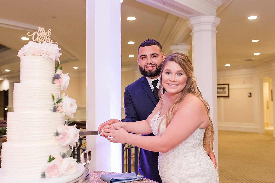 Jennifer B Photography-Pinehurst Club-Pinehurst NC-Wedding Day-Caleb & Miranda-JB Favs-2019-0272_