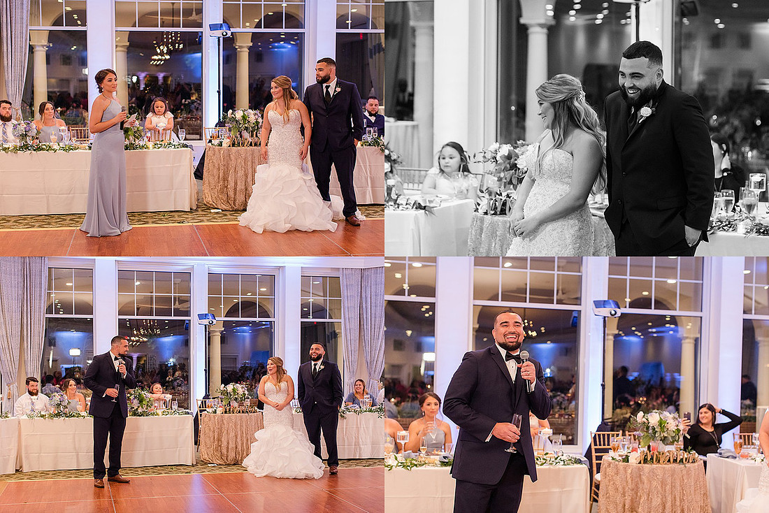 Jennifer B Photography-Pinehurst Club-Pinehurst NC-Wedding Day-Caleb & Miranda-JB Favs-2019-0259_
