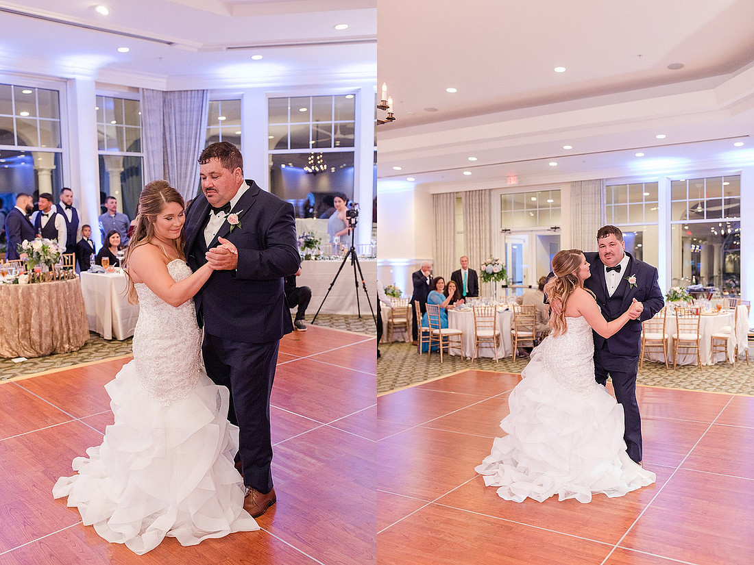 Jennifer B Photography-Pinehurst Club-Pinehurst NC-Wedding Day-Caleb & Miranda-JB Favs-2019-0277_