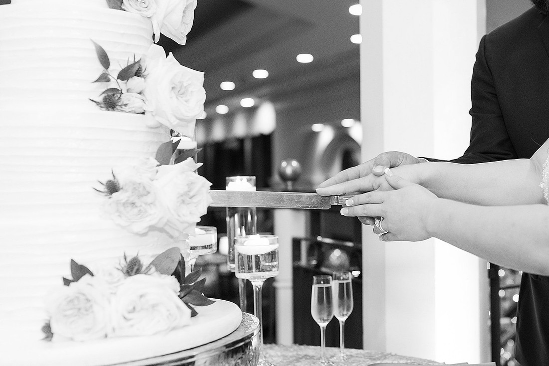 Jennifer B Photography-Pinehurst Club-Pinehurst NC-Wedding Day-Caleb & Miranda-JB Favs-2019-0274_
