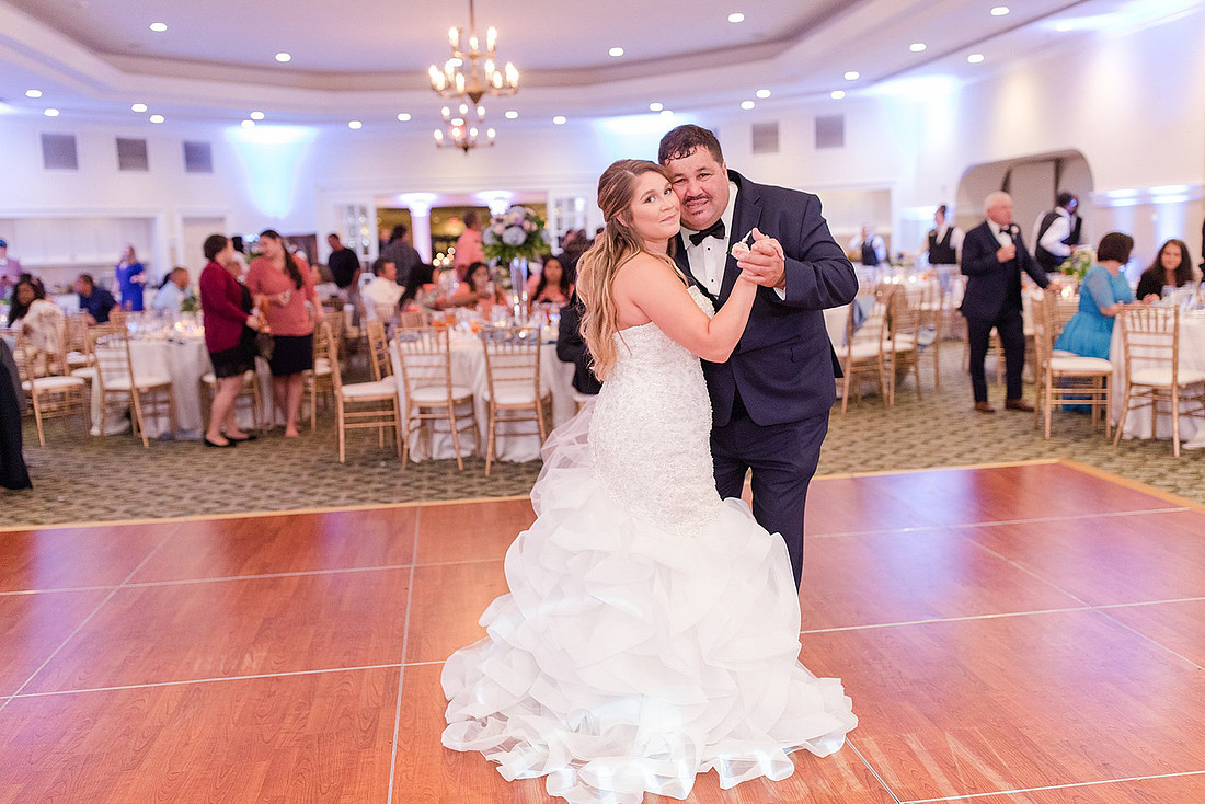 Jennifer B Photography-Pinehurst Club-Pinehurst NC-Wedding Day-Caleb & Miranda-JB Favs-2019-0280_