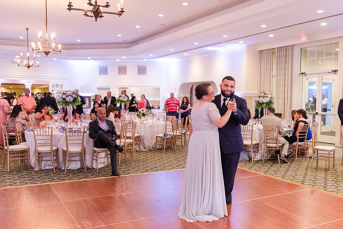 Jennifer B Photography-Pinehurst Club-Pinehurst NC-Wedding Day-Caleb & Miranda-JB Favs-2019-0278_