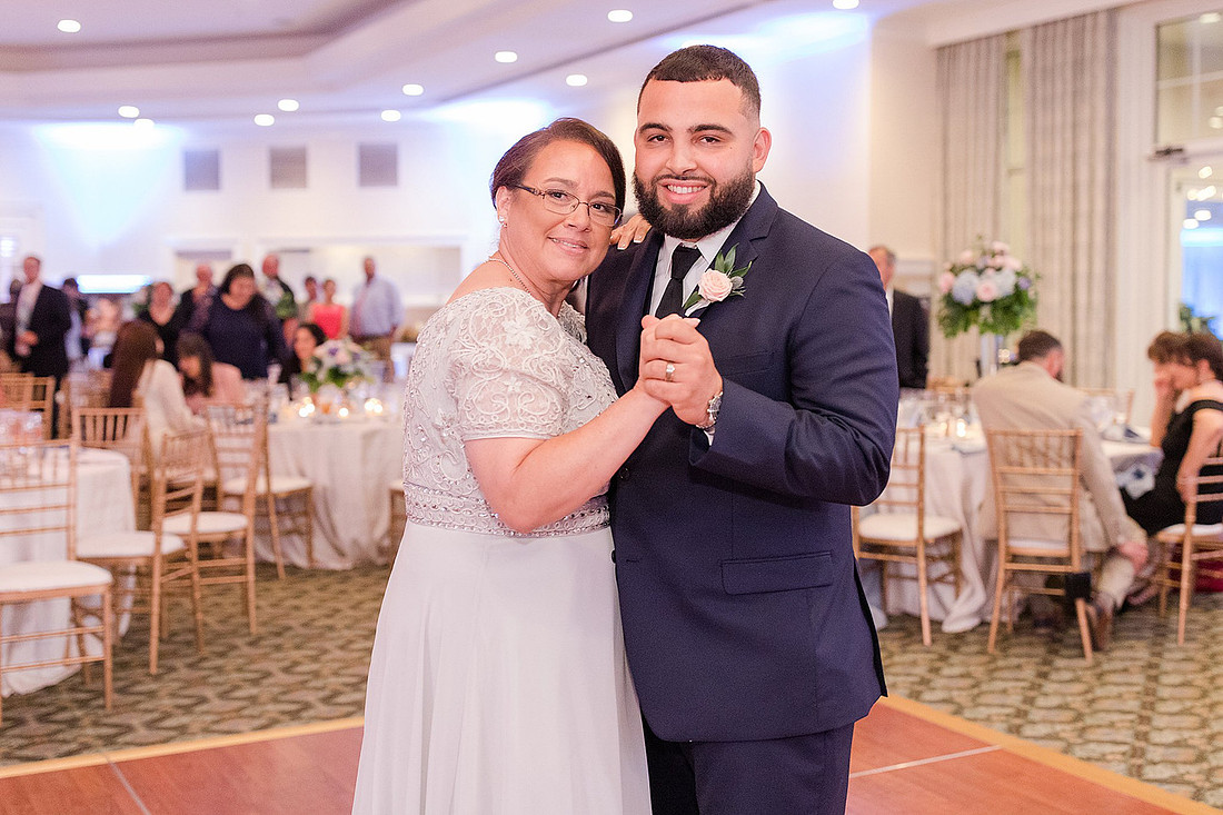 Jennifer B Photography-Pinehurst Club-Pinehurst NC-Wedding Day-Caleb & Miranda-JB Favs-2019-0282_