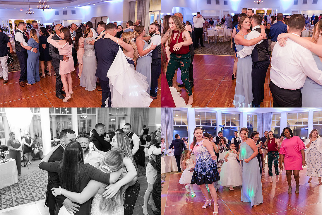 Jennifer B Photography-Pinehurst Club-Pinehurst NC-Wedding Day-Caleb & Miranda-JB Favs-2019-0284_