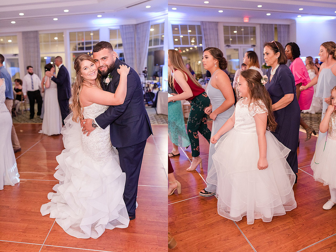 Jennifer B Photography-Pinehurst Club-Pinehurst NC-Wedding Day-Caleb & Miranda-JB Favs-2019-0283_