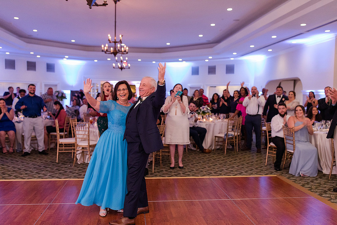 Jennifer B Photography-Pinehurst Club-Pinehurst NC-Wedding Day-Caleb & Miranda-JB Favs-2019-0285_