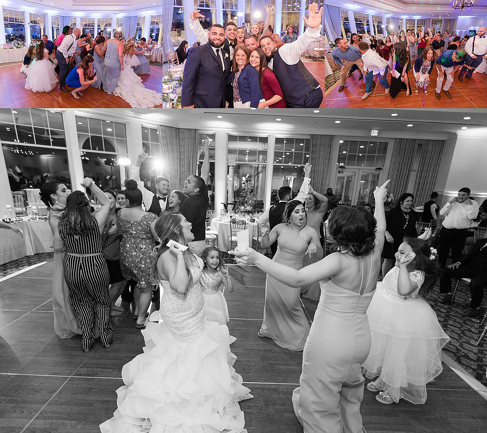 Jennifer B Photography-Pinehurst Club-Pinehurst NC-Wedding Day-Caleb & Miranda-JB Favs-2019-0295_