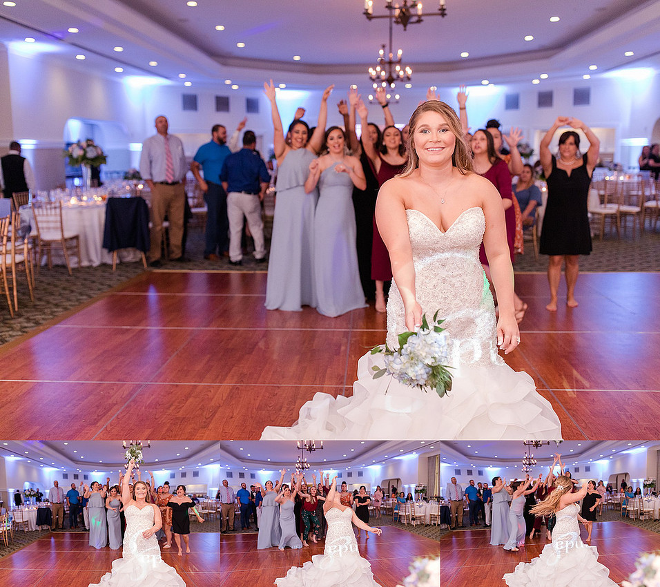 Jennifer B Photography-Pinehurst Club-Pinehurst NC-Wedding Day-Caleb & Miranda-JB Favs-2019-0303_