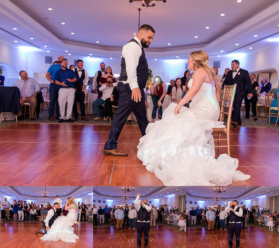 Jennifer B Photography-Pinehurst Club-Pinehurst NC-Wedding Day-Caleb & Miranda-JB Favs-2019-0309_