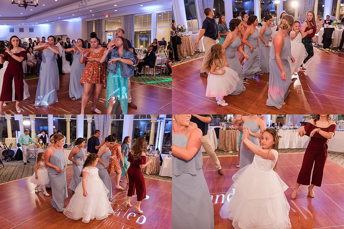 Jennifer B Photography-Pinehurst Club-Pinehurst NC-Wedding Day-Caleb & Miranda-JB Favs-2019-0315_
