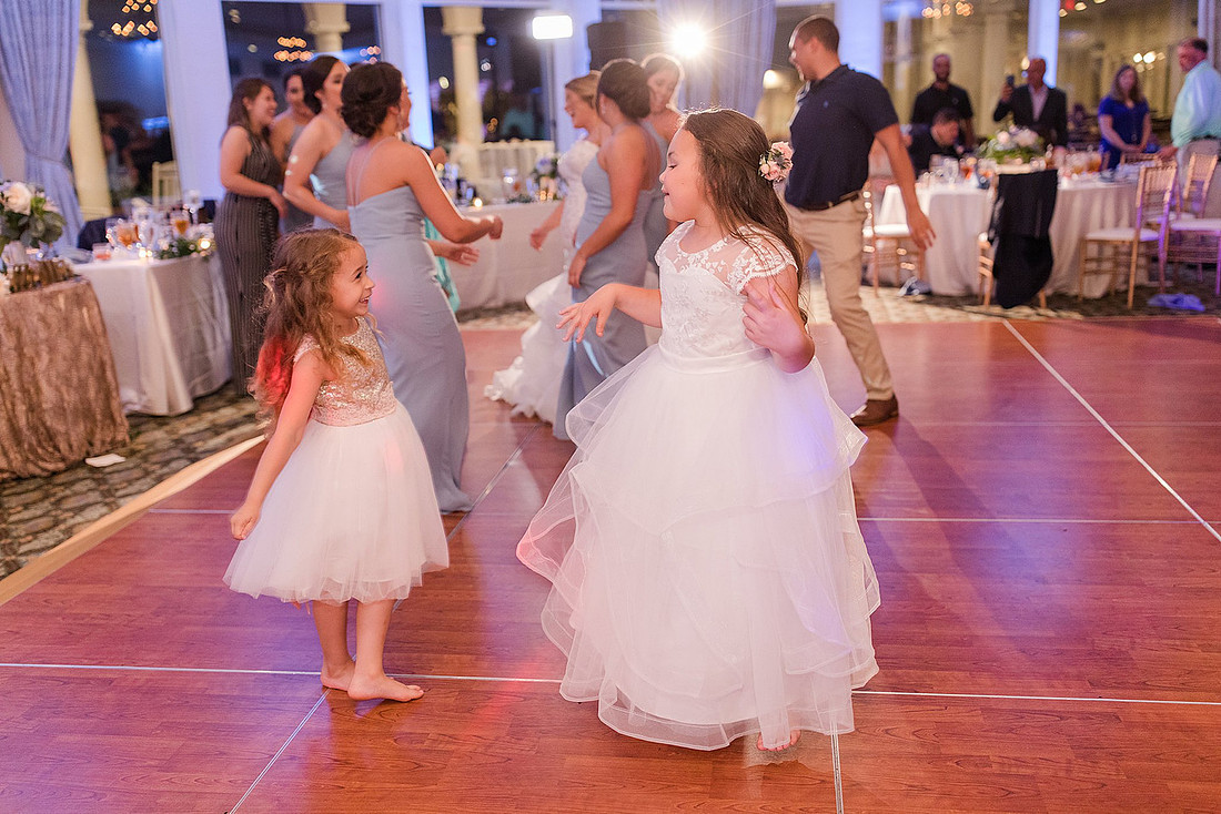 Jennifer B Photography-Pinehurst Club-Pinehurst NC-Wedding Day-Caleb & Miranda-JB Favs-2019-0322_