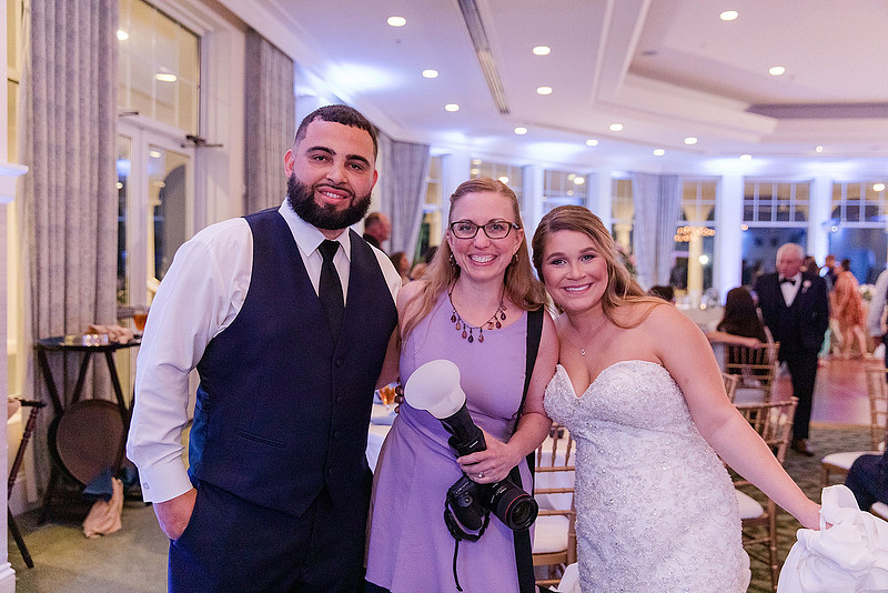 Jennifer B Photography-Pinehurst Club-Pinehurst NC-Wedding Day-Caleb & Miranda-JB Favs-2019-0324_