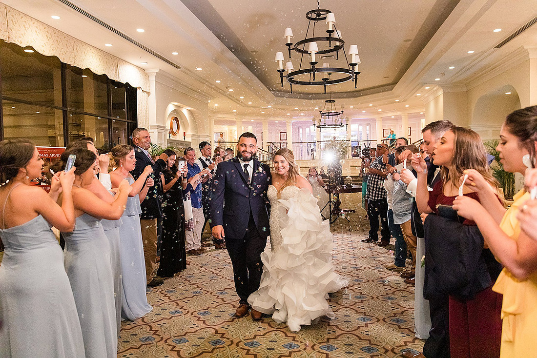 Jennifer B Photography-Pinehurst Club-Pinehurst NC-Wedding Day-Caleb & Miranda-JB Favs-2019-0329_